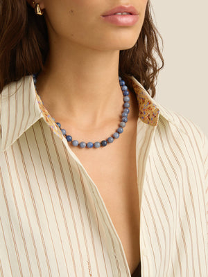 Willow Shirt - Liana