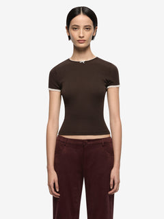 MONETA BABY TEE