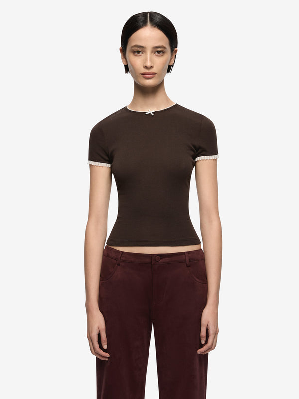 MONETA BABY TEE