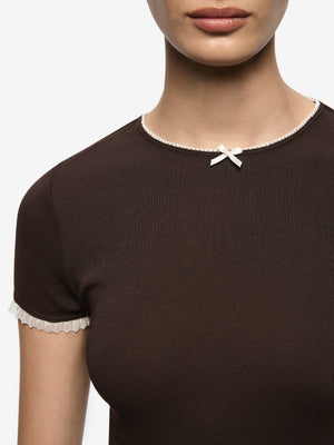 MONETA BABY TEE