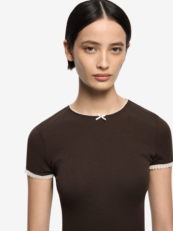MONETA BABY TEE