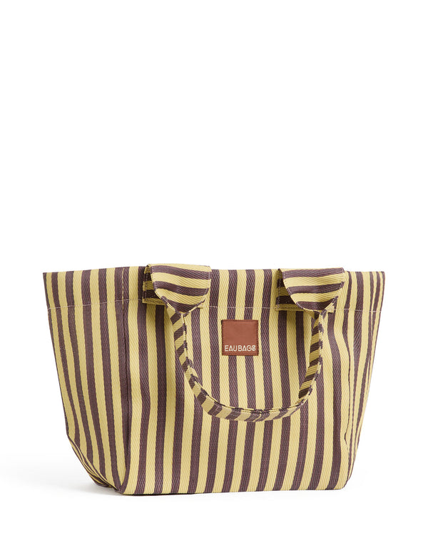 Tote - 64