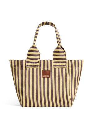 Tote - 64