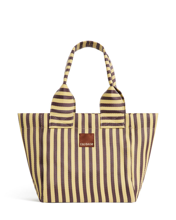 Tote - 64