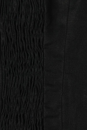Sofia Trouser - Black