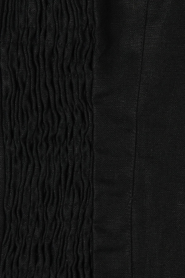 Sofia Trouser - Black