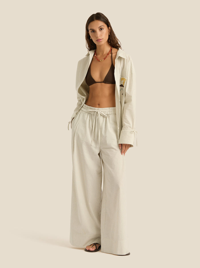 Addison Pants
