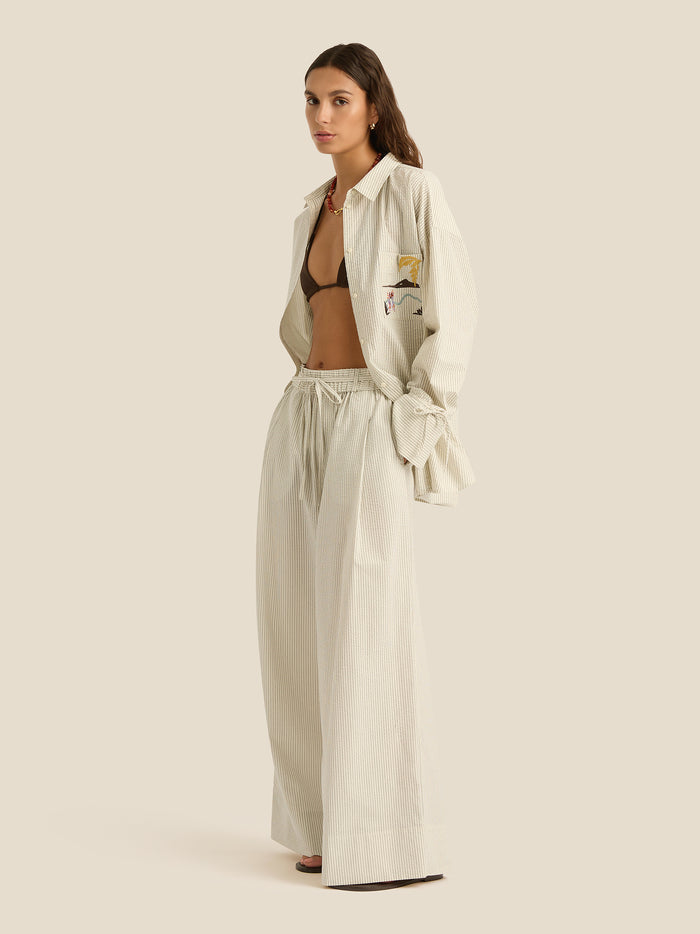 Addison Pants