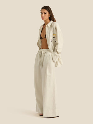 Addison Pants