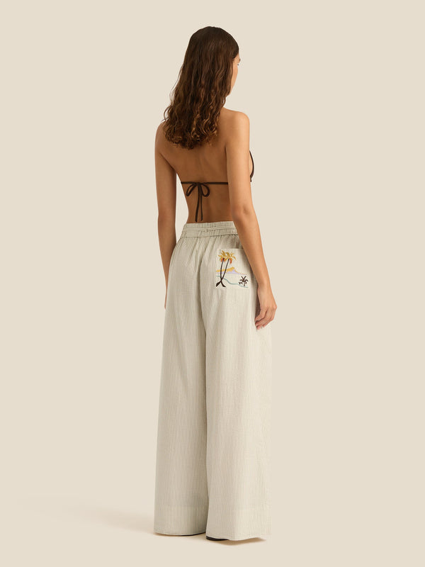 Addison Pants