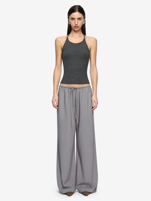 Zylan Drawstring Pant