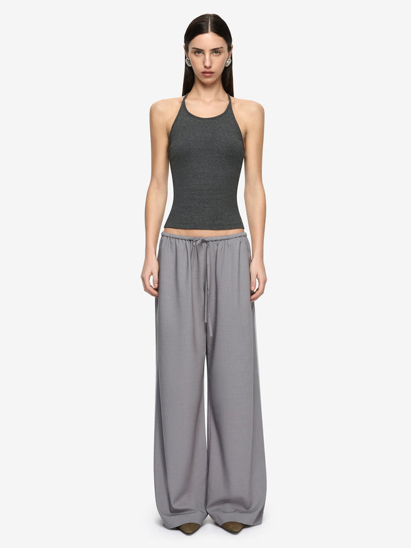 Zylan Drawstring Pant