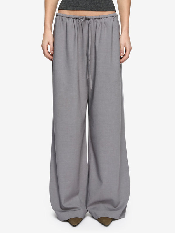 Zylan Drawstring Pant