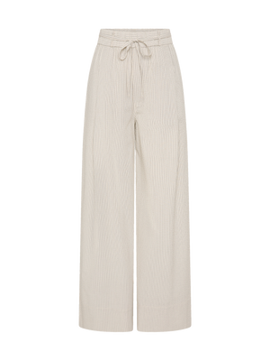 Addison Pants