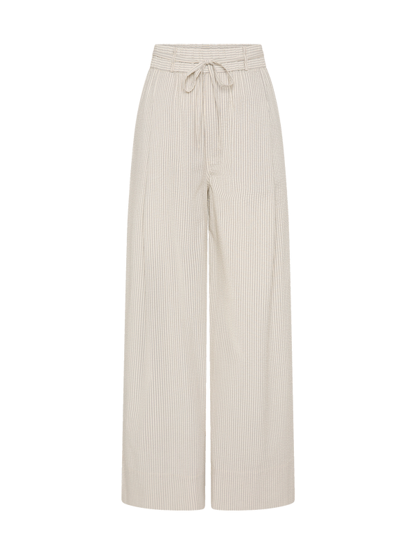 Addison Pants