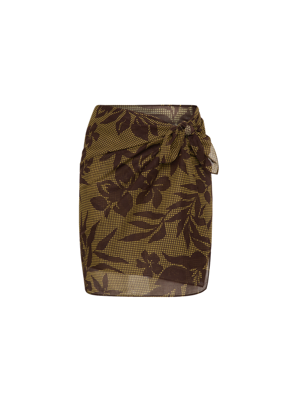 Petite Pareo - Kalani