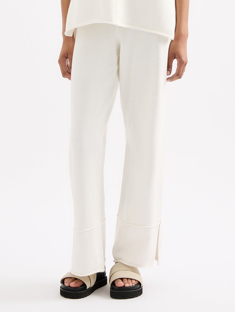 Ana Knit Pant