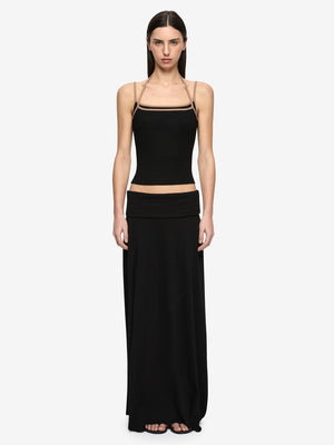 Azuri Layered Top
