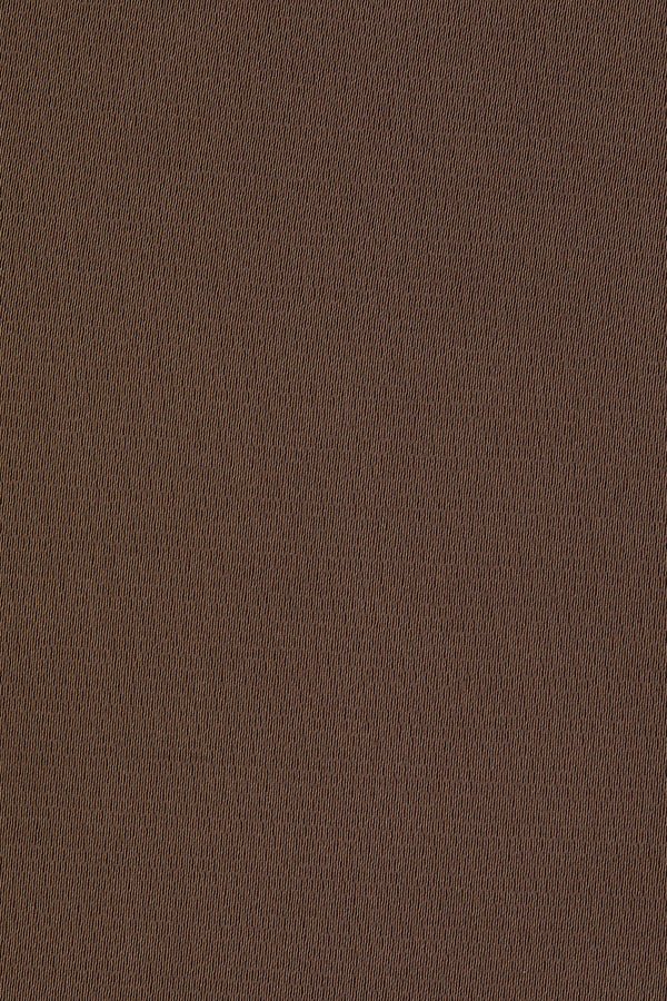 Marisol Skirt - Chocolate Lace