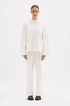 Arlet Knit