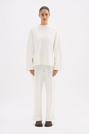 Arlet Knit