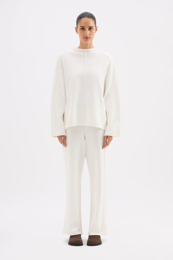 Arlet Knit