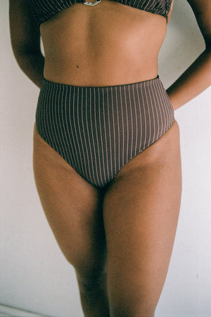 Jane Reversible Bottom
