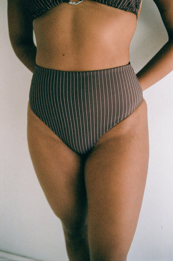Jane Reversible Bottom