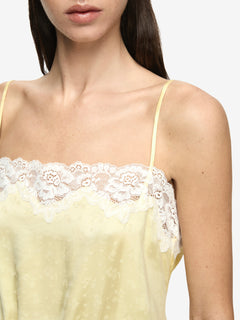 Zana Top