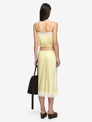 Zana Top