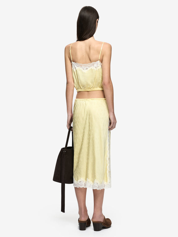 Zana Top