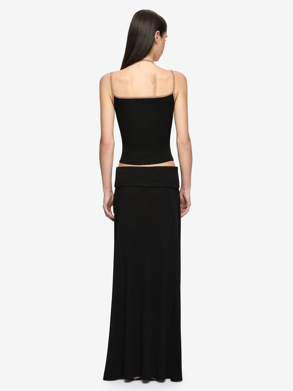 Azuri Layered Top