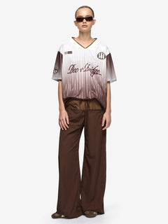 Zelia Jersey Tshirt