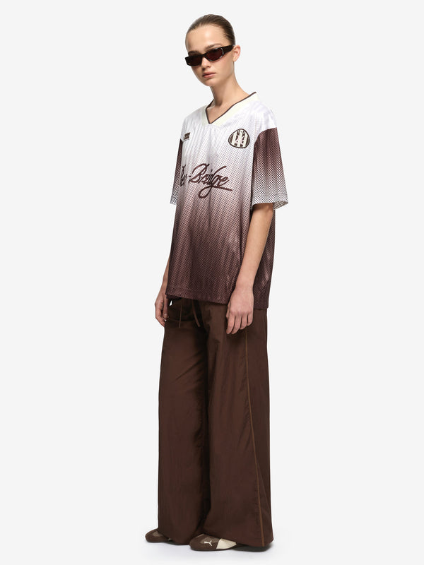 Zelia Jersey Tshirt