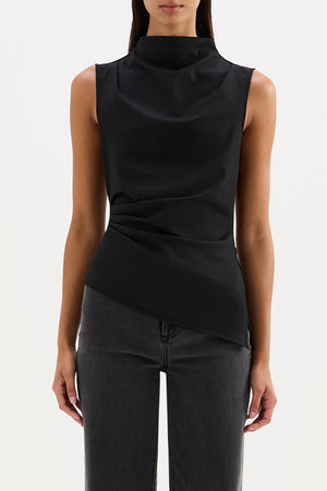 Cerys Top