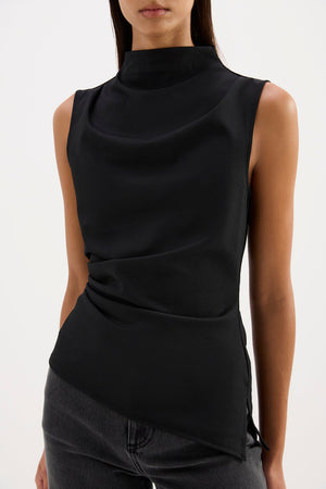 Cerys Top