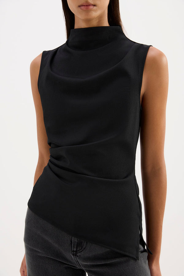 Cerys Top
