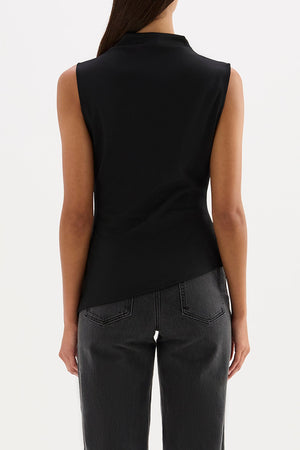 Cerys Top