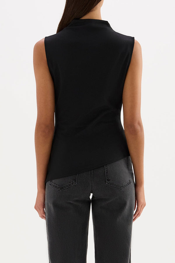Cerys Top