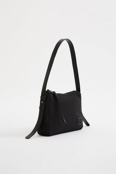 Romy Shoulder Bag
