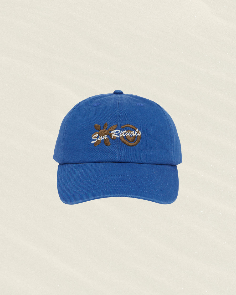 selina cap