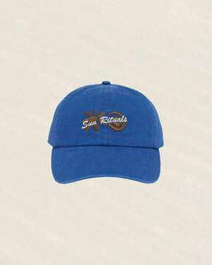 selina cap