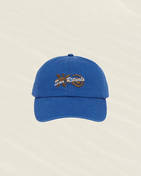 selina cap