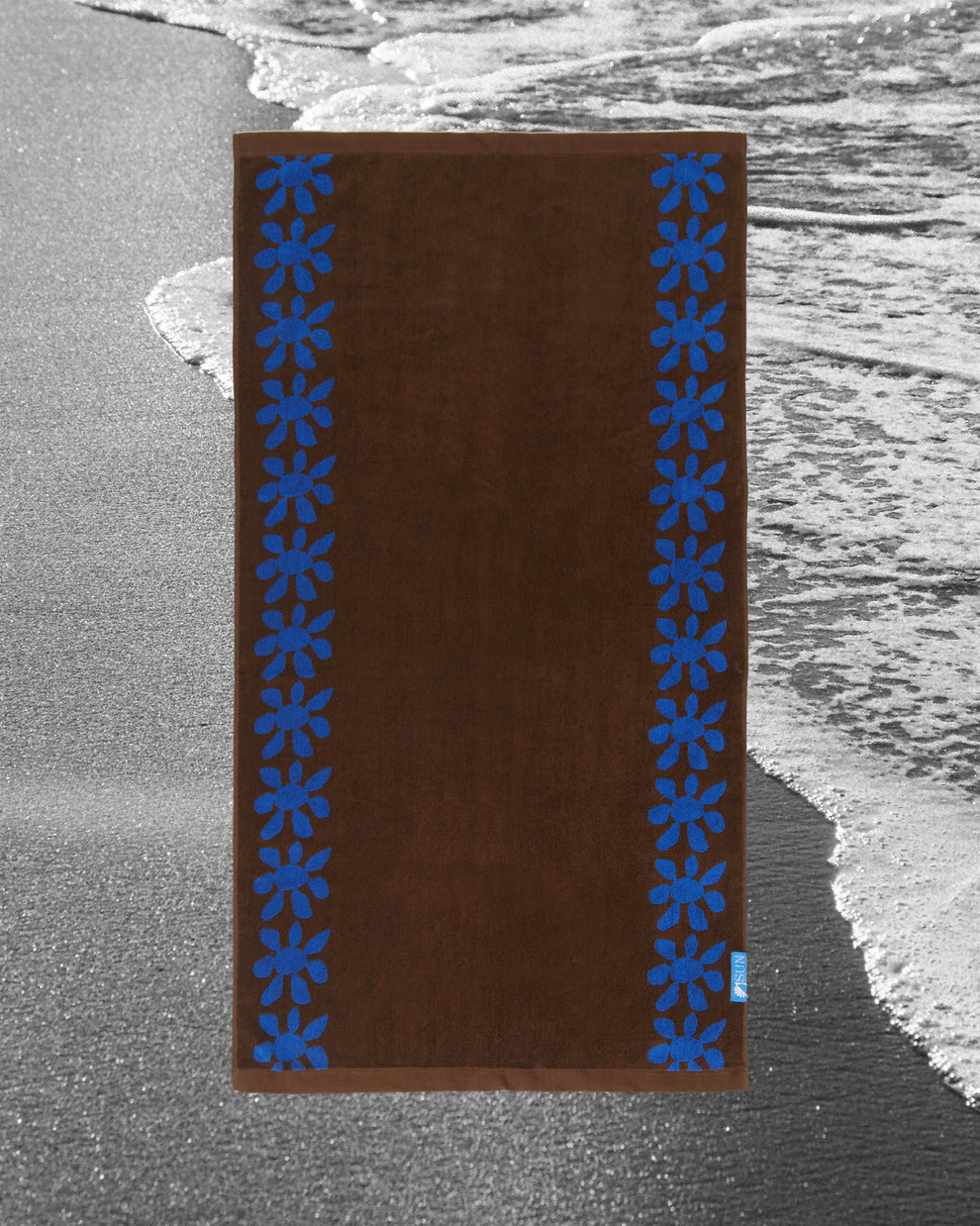 Selina Towel