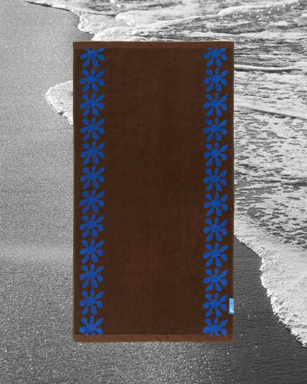 Selina Towel