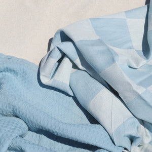 Cove Towel