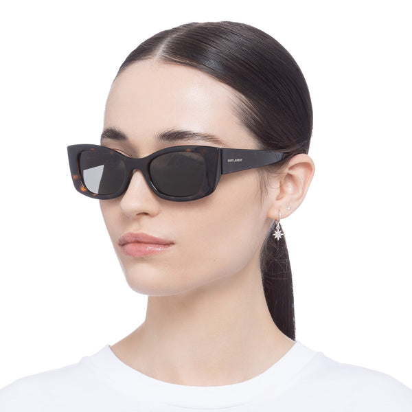 SAINT LAURENT® SL593