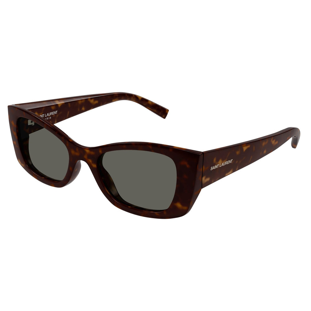 SAINT LAURENT® SL593