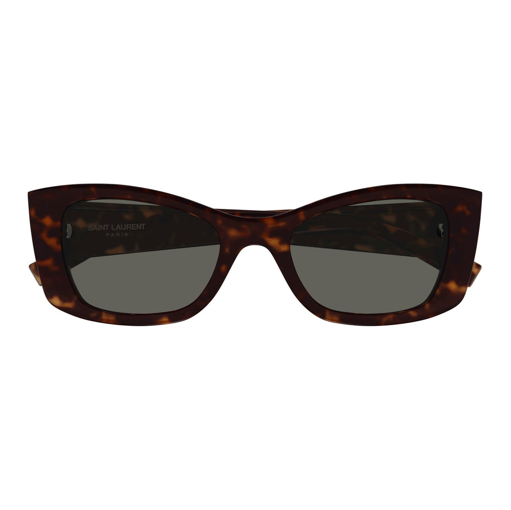 SAINT LAURENT® SL593