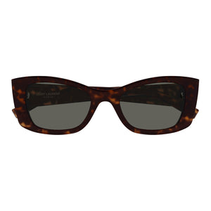 SAINT LAURENT® SL593